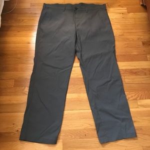 Eddie Bauer Guide Pants